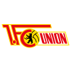 Union Berlino